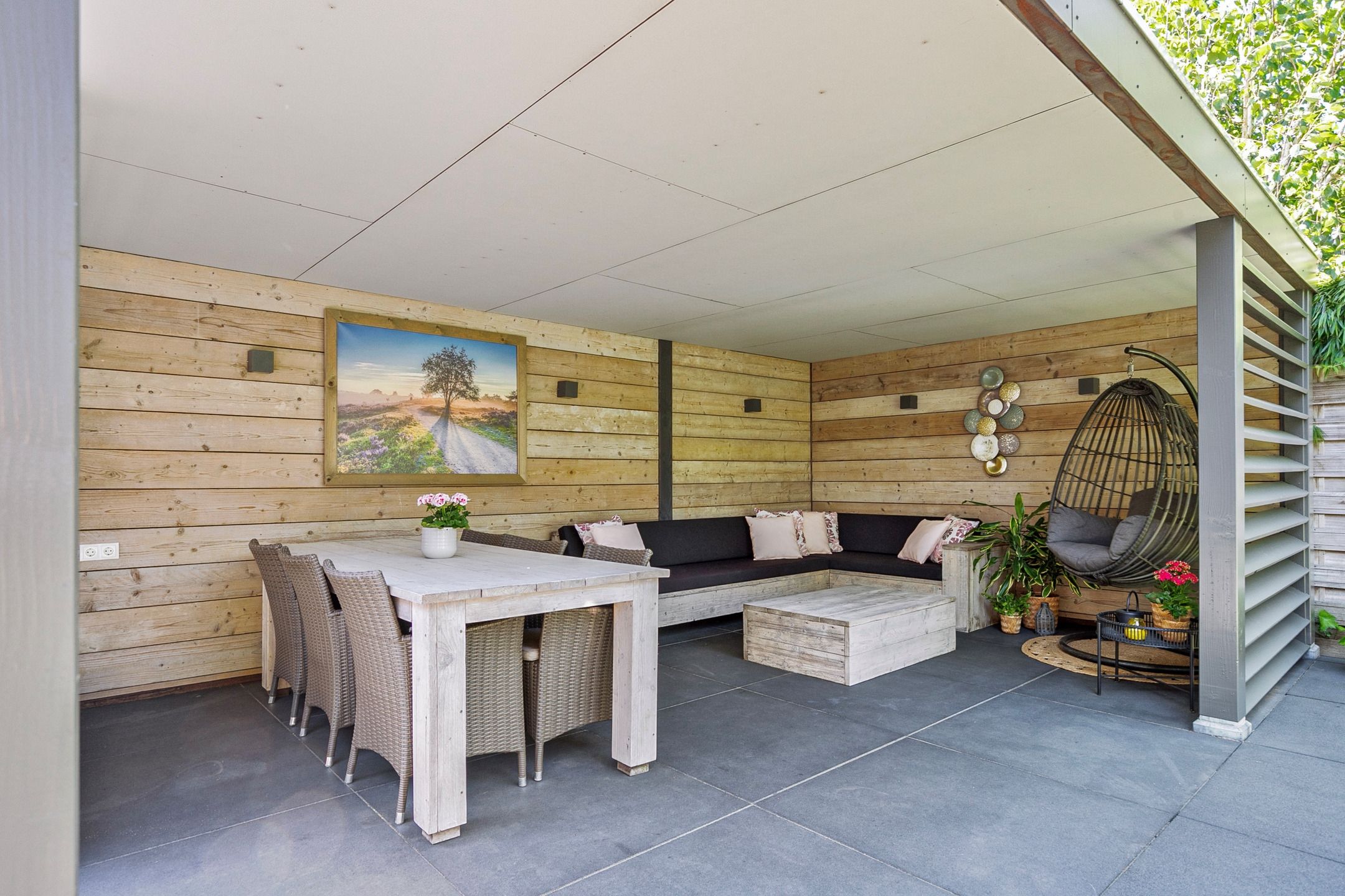 Foto 45 van Koerierstraat 43