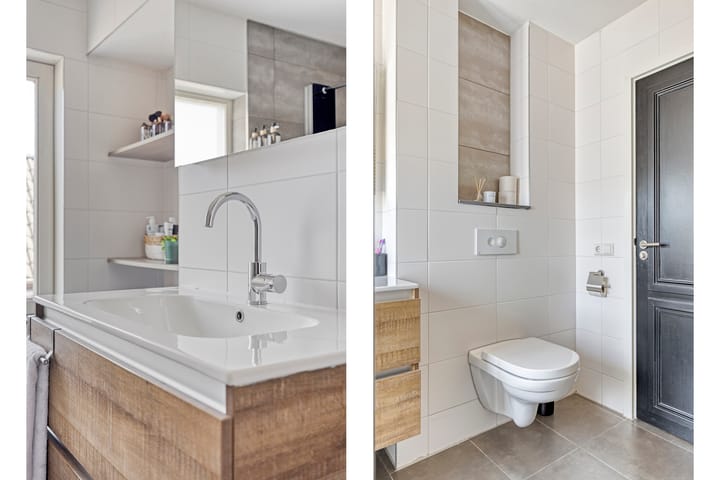 Foto 20 van Prins Hendrikstraat 5