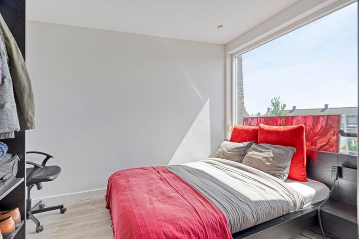 Foto 21 van Prins Hendrikstraat 5