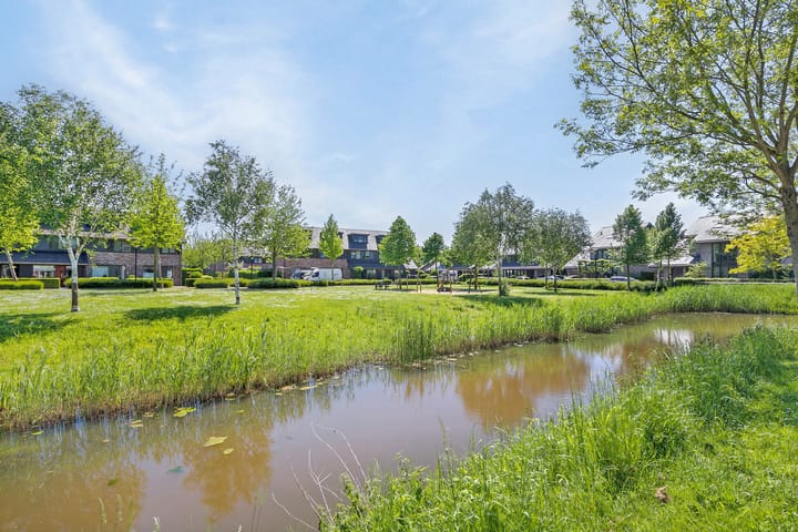 Foto 47 van Koerierstraat 43