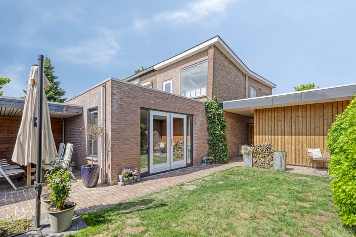 Foto 22 van Prins Hendrikstraat 5