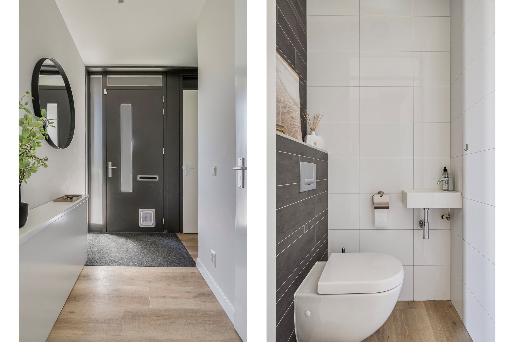 Foto 48 van Koerierstraat 43