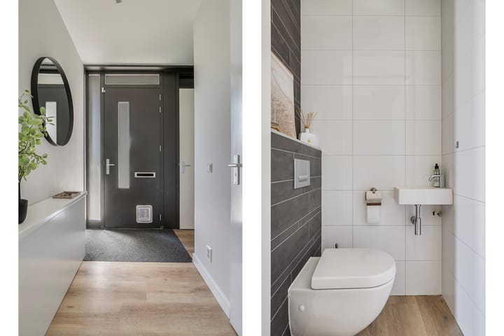 Foto 48 van Koerierstraat 43