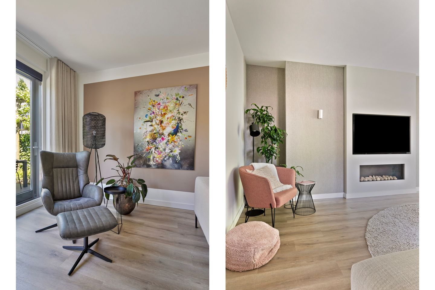 Foto 49 van Koerierstraat 43