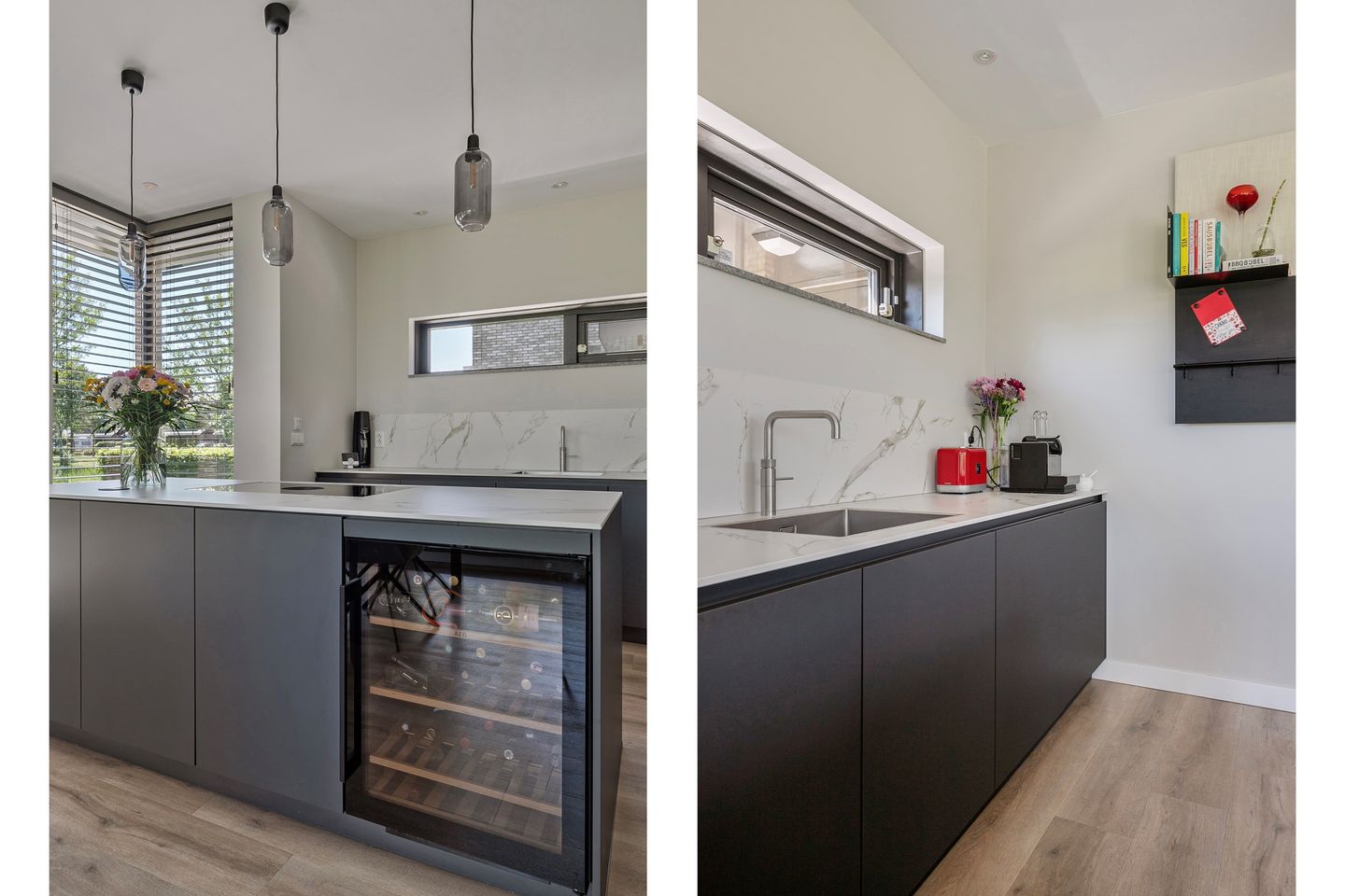 Foto 50 van Koerierstraat 43