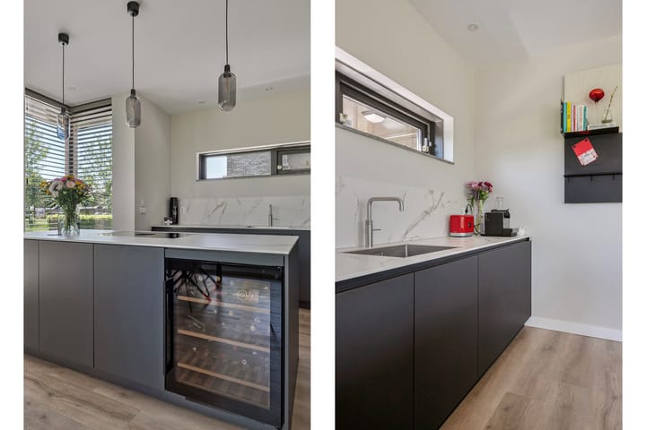 Foto 50 van Koerierstraat 43