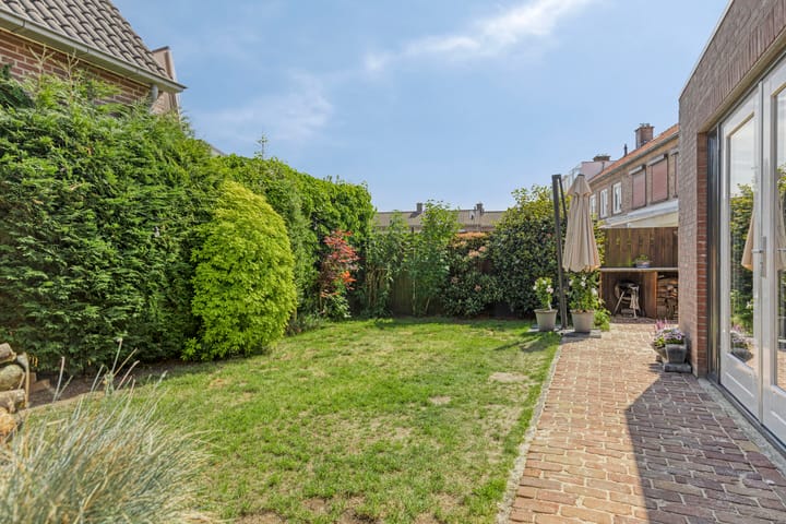 Foto 23 van Prins Hendrikstraat 5