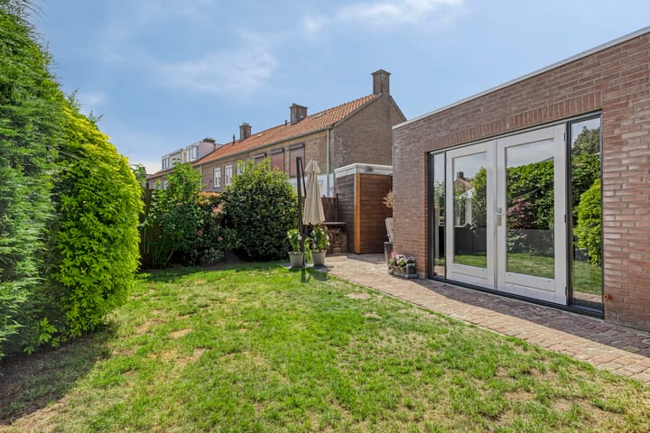 Foto 24 van Prins Hendrikstraat 5