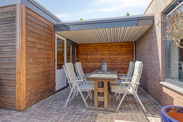 Foto 25 van Prins Hendrikstraat 5