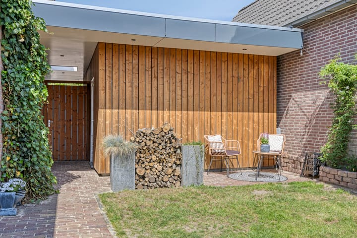 Foto 26 van Prins Hendrikstraat 5