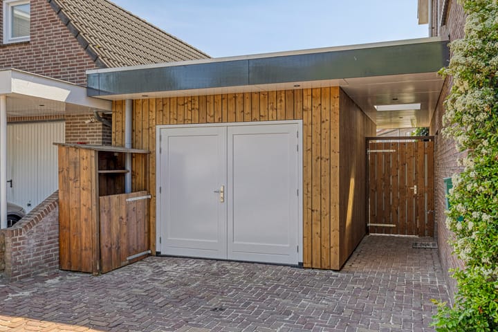 Foto 28 van Prins Hendrikstraat 5