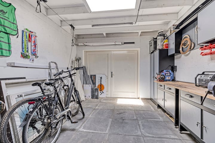 Foto 29 van Prins Hendrikstraat 5