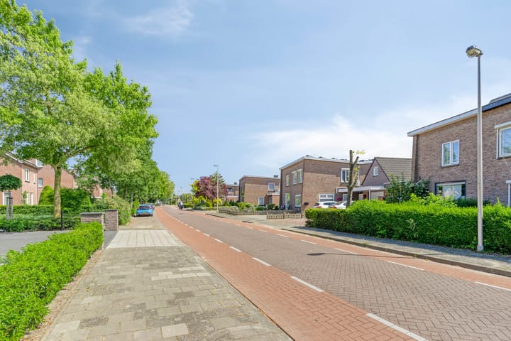 Foto 30 van Prins Hendrikstraat 5