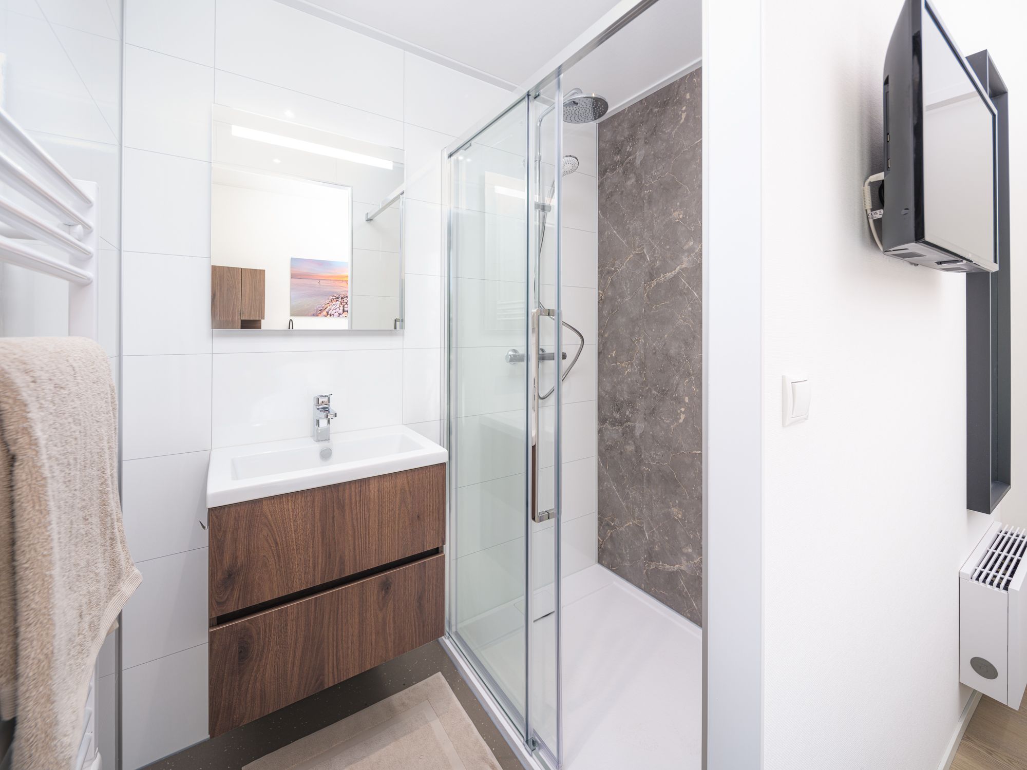 Foto 9 van Villa Meerzicht