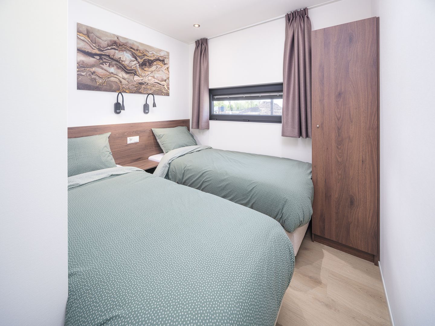 Foto 10 van Villa Meerzicht