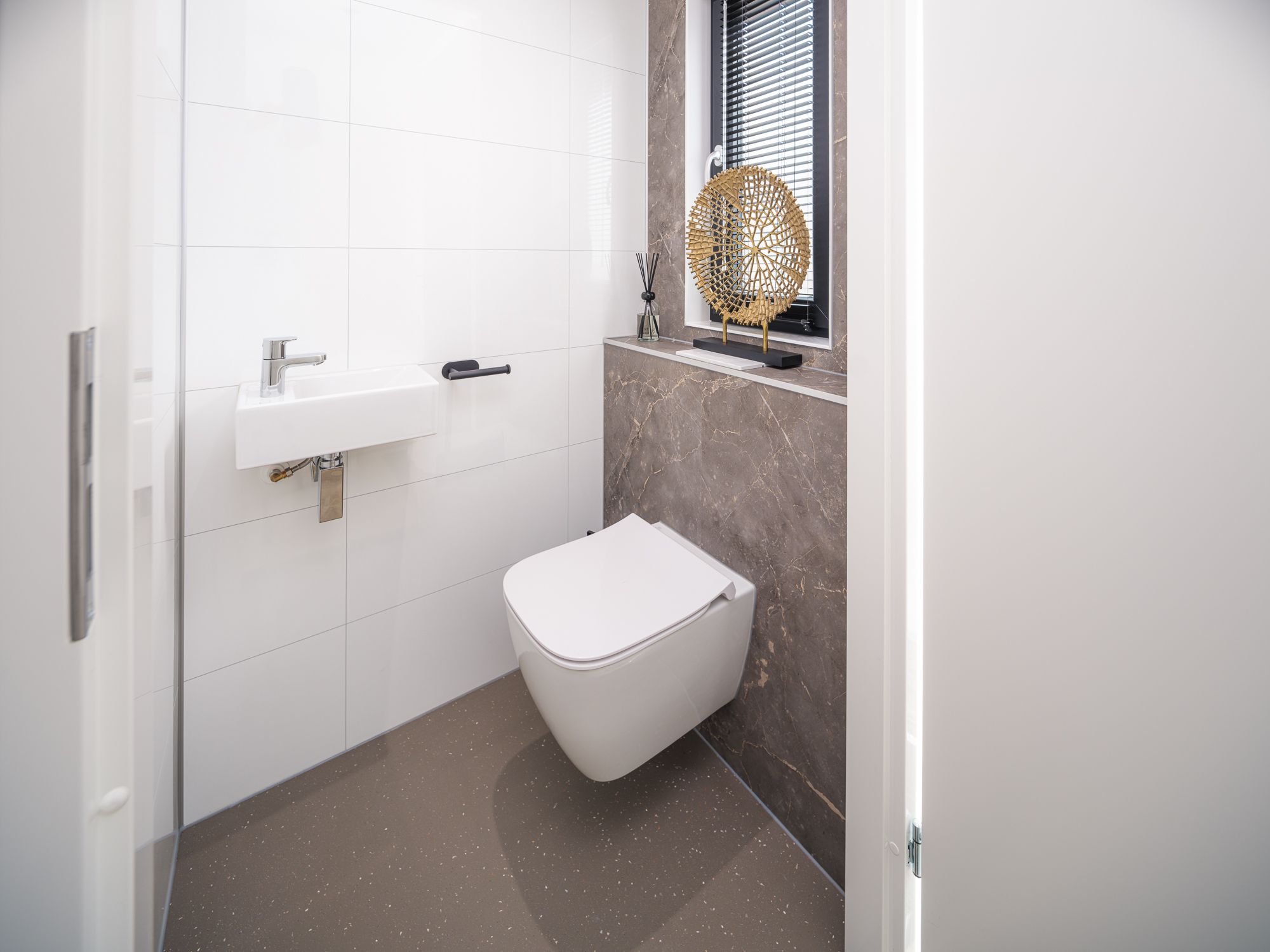 Foto 12 van Villa Meerzicht