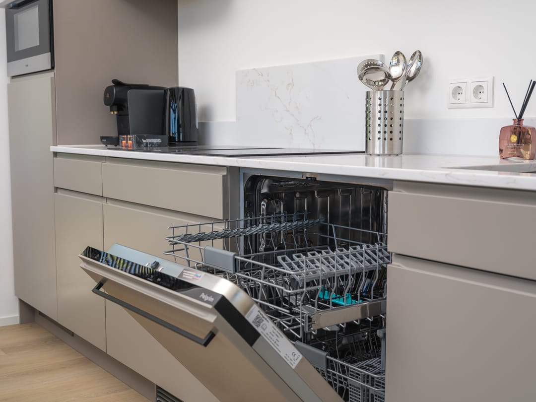 Foto 7 van Villa Meerzicht