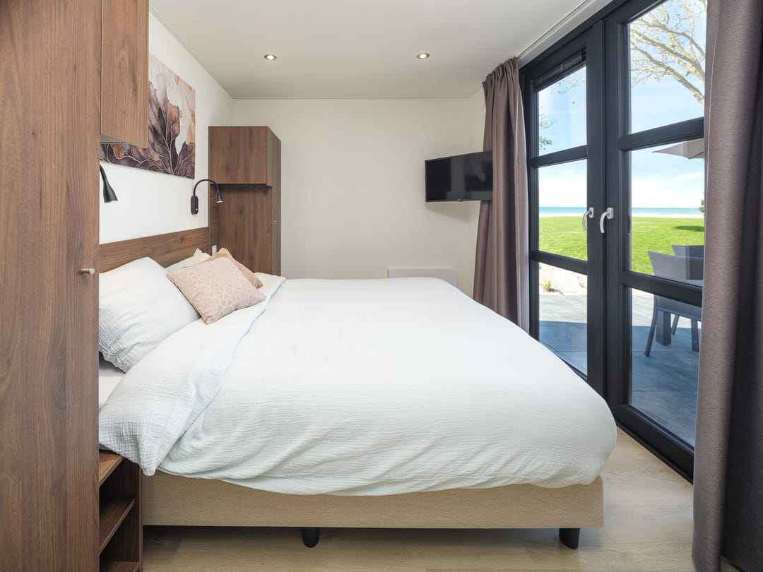 Foto 13 van Villa Meerzicht