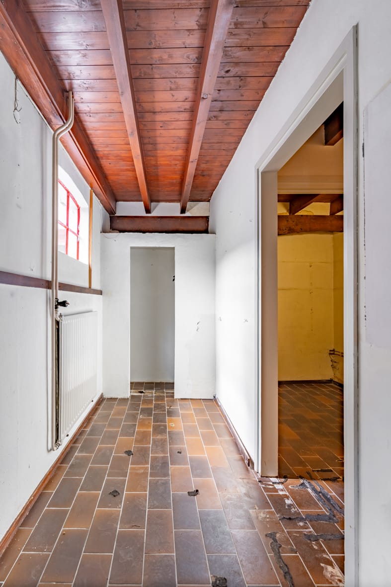 Photo 4 of Burgemeester Janssenstraat 84