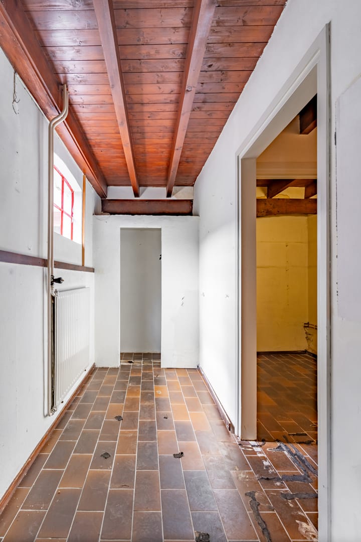 Photo 4 of Burgemeester Janssenstraat 84