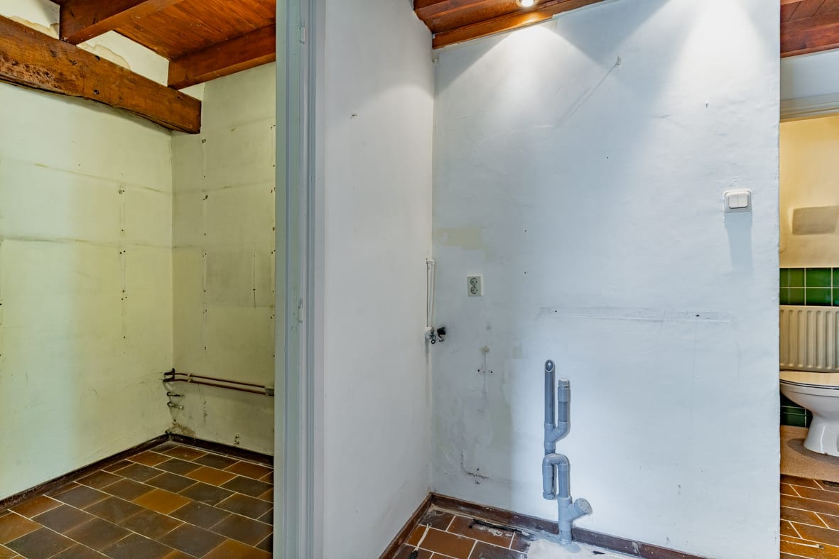 Photo 5 of Burgemeester Janssenstraat 84