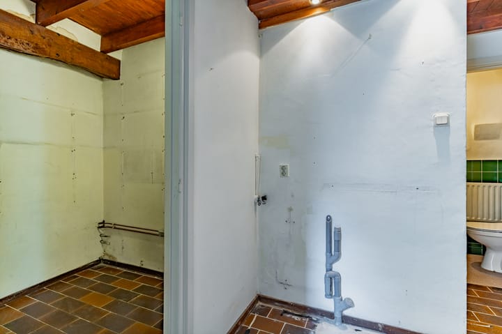 Photo 5 of Burgemeester Janssenstraat 84