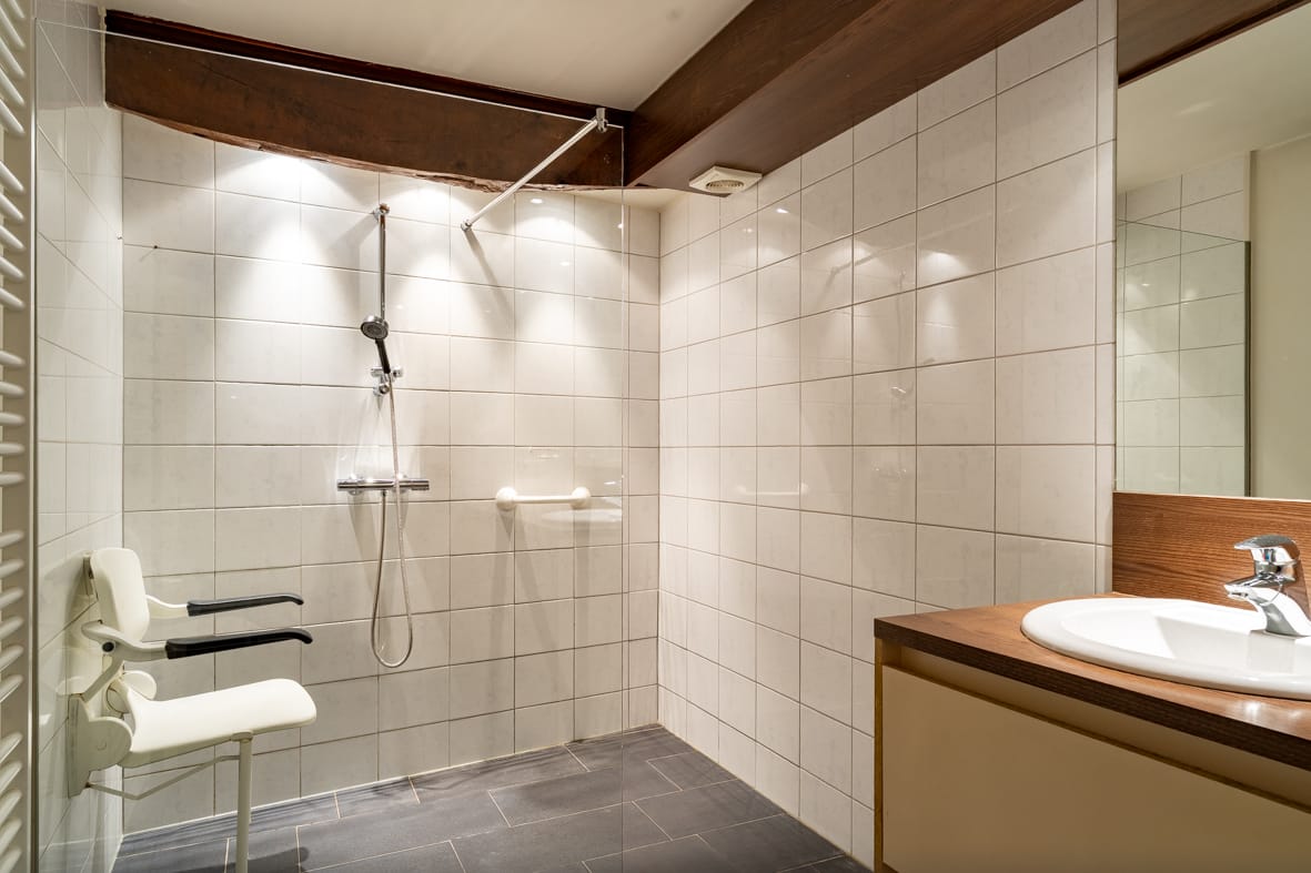 Photo 9 of Burgemeester Janssenstraat 84