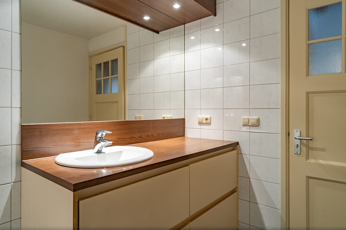 Photo 10 of Burgemeester Janssenstraat 84