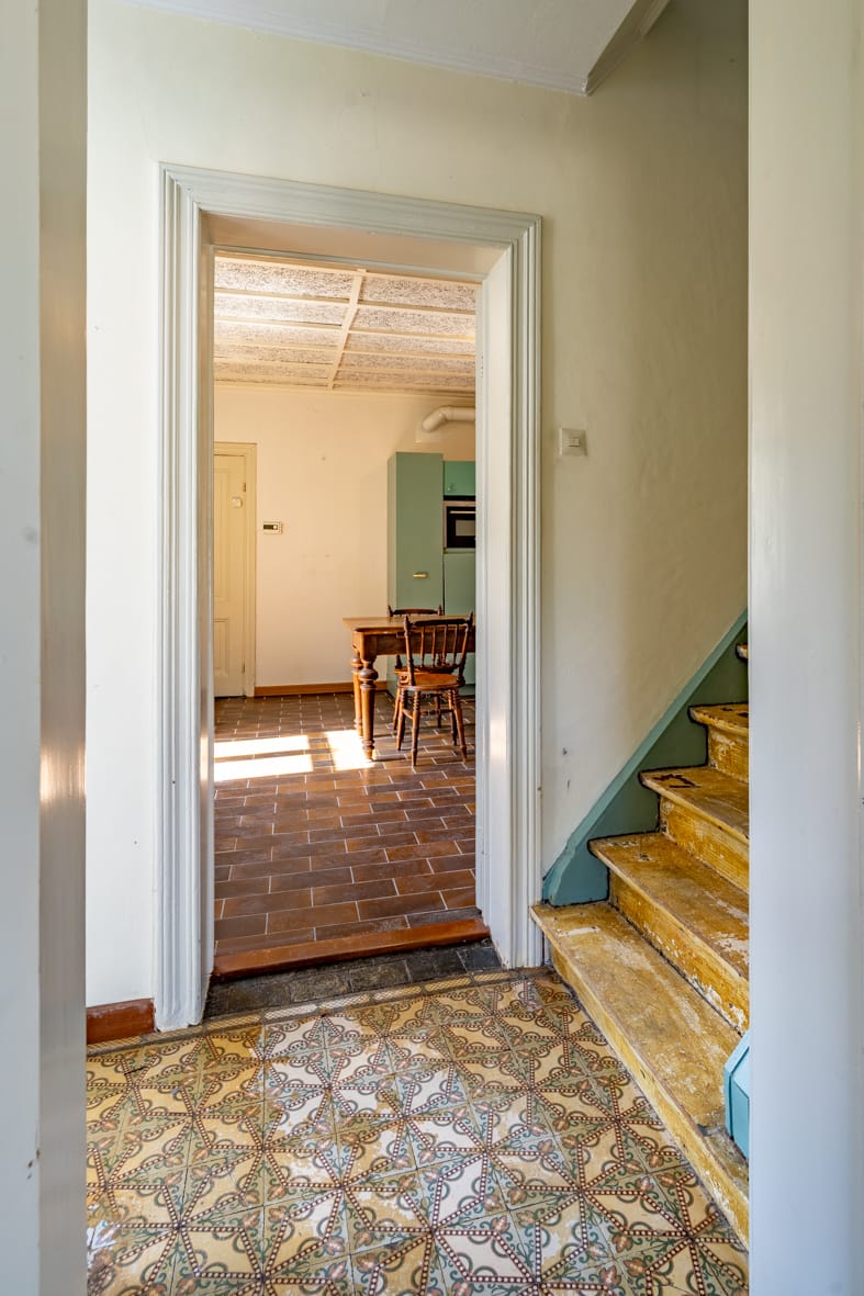 Photo 14 of Burgemeester Janssenstraat 84