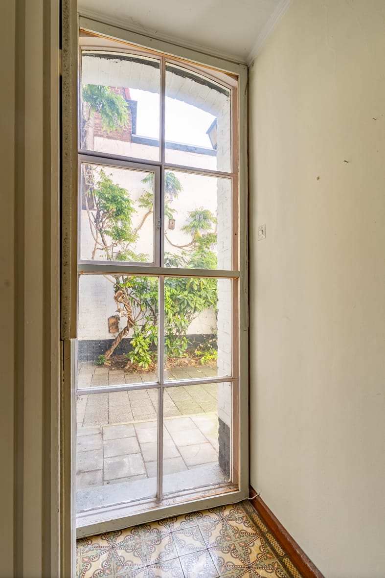 Photo 15 of Burgemeester Janssenstraat 84