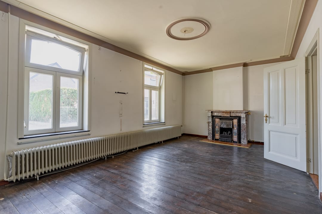 Photo 16 of Burgemeester Janssenstraat 84