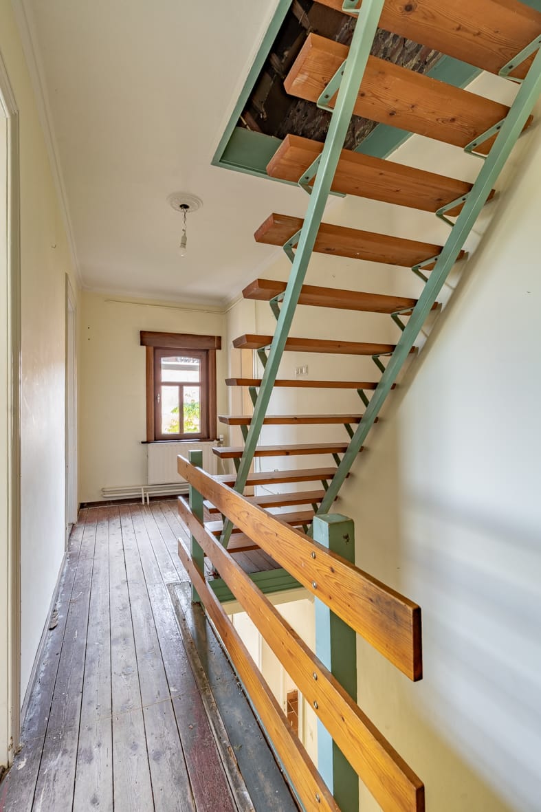 Photo 19 of Burgemeester Janssenstraat 84