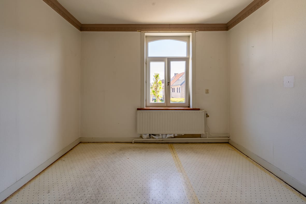 Photo 20 of Burgemeester Janssenstraat 84