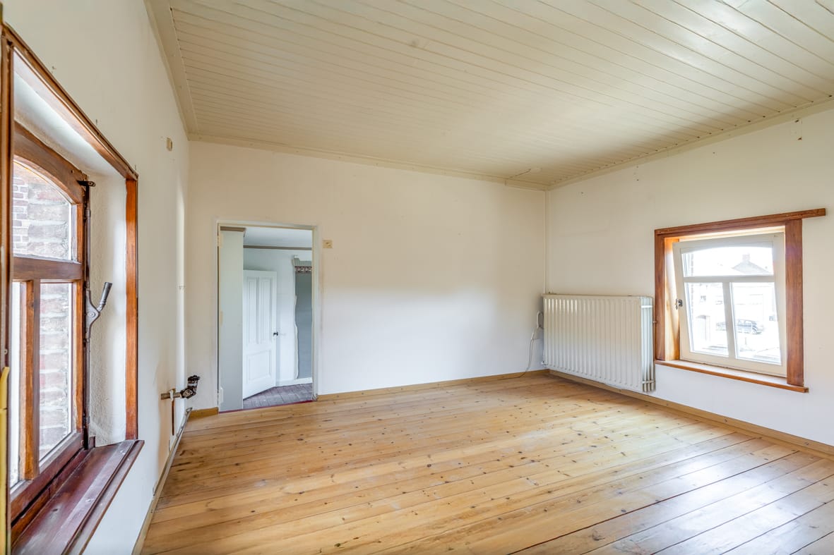 Photo 24 of Burgemeester Janssenstraat 84