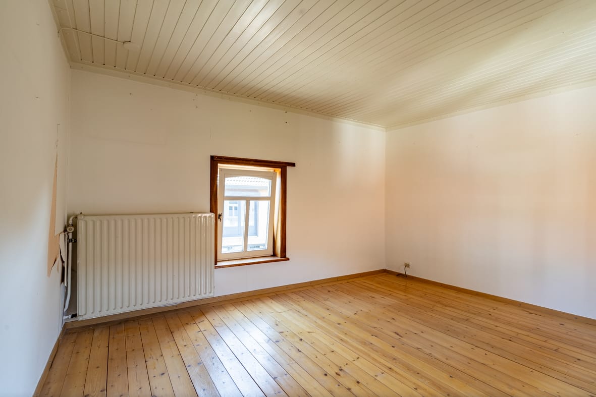 Photo 25 of Burgemeester Janssenstraat 84