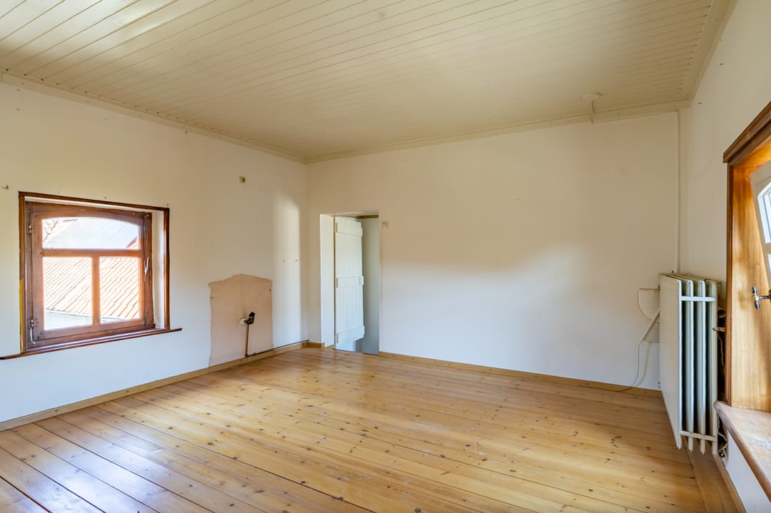 Photo 26 of Burgemeester Janssenstraat 84