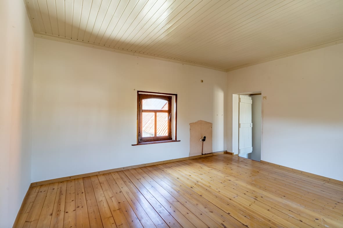 Photo 27 of Burgemeester Janssenstraat 84