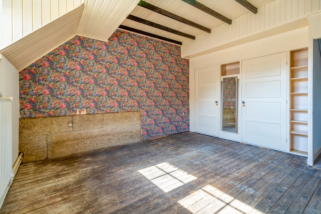 Photo 28 of Burgemeester Janssenstraat 84