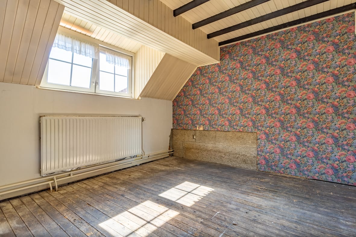 Photo 29 of Burgemeester Janssenstraat 84