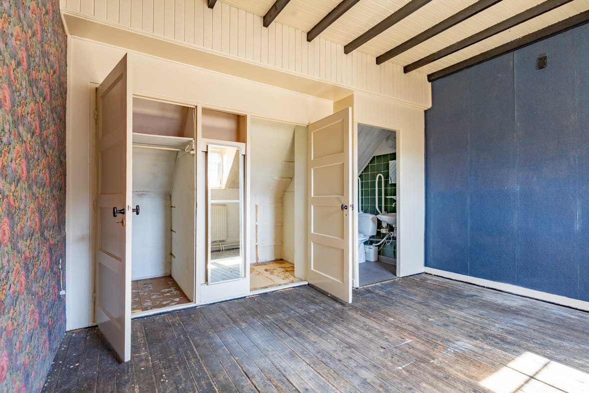 Photo 30 of Burgemeester Janssenstraat 84