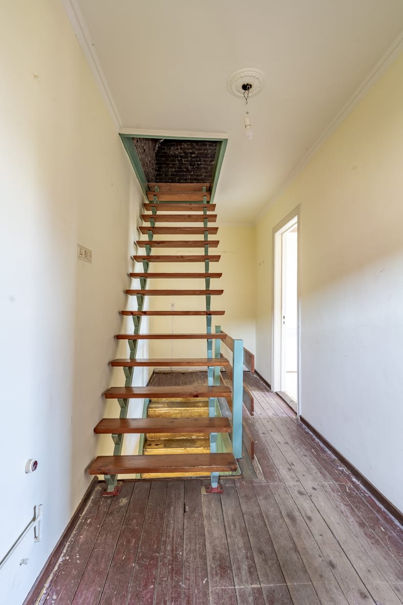 Photo 32 of Burgemeester Janssenstraat 84