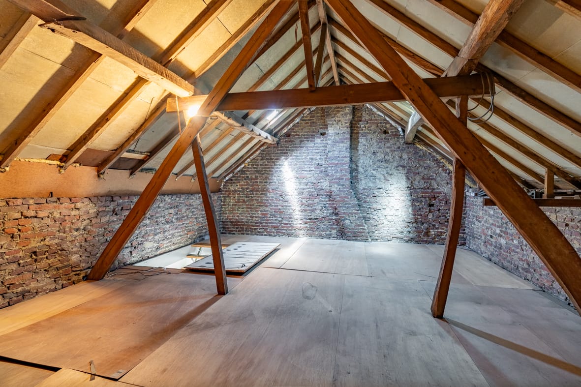 Photo 33 of Burgemeester Janssenstraat 84