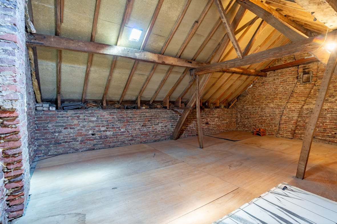 Photo 34 of Burgemeester Janssenstraat 84