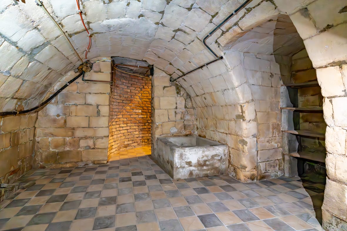 Photo 36 of Burgemeester Janssenstraat 84