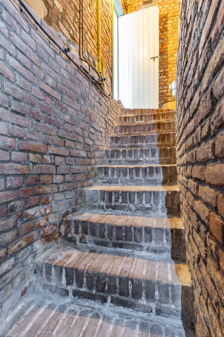 Photo 35 of Burgemeester Janssenstraat 84