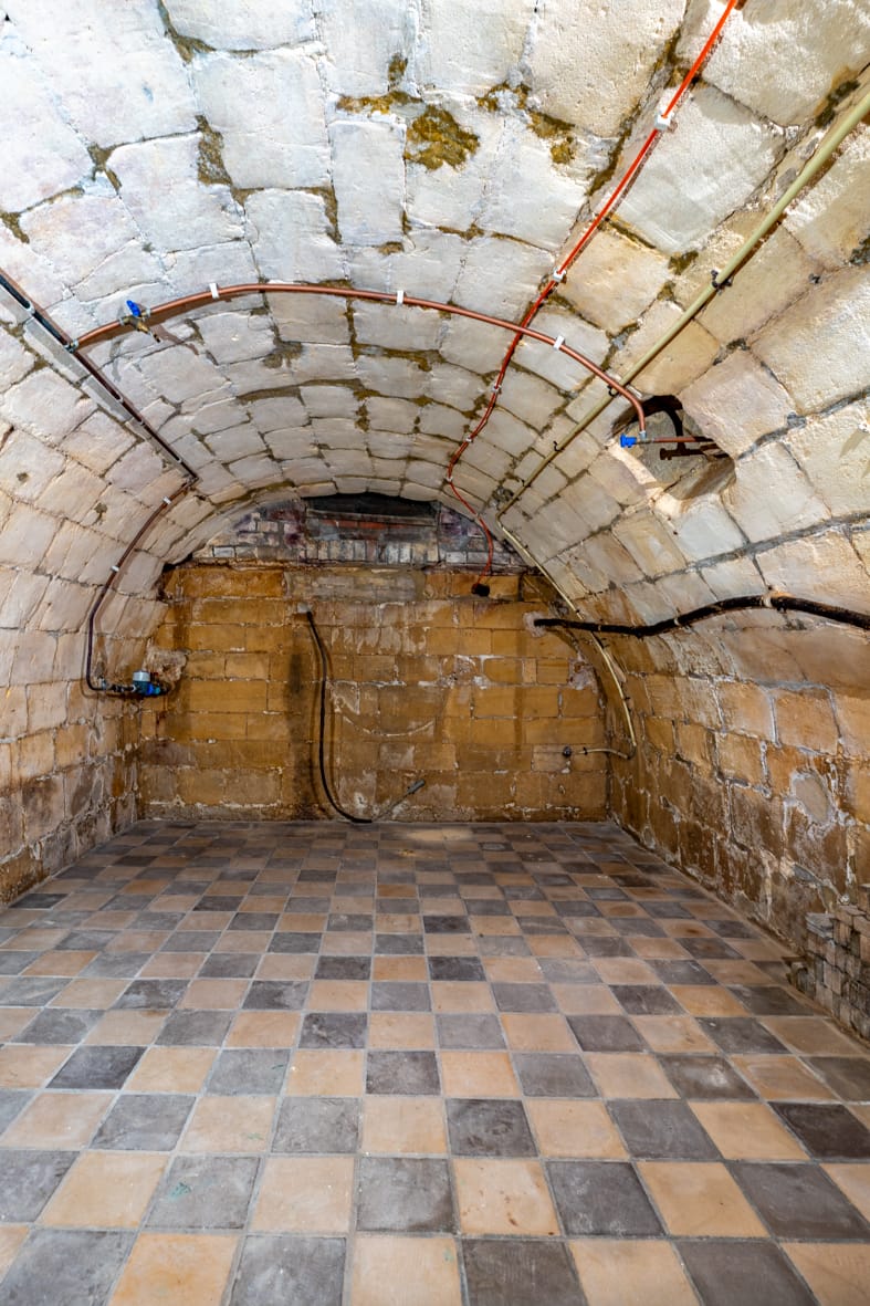 Photo 37 of Burgemeester Janssenstraat 84