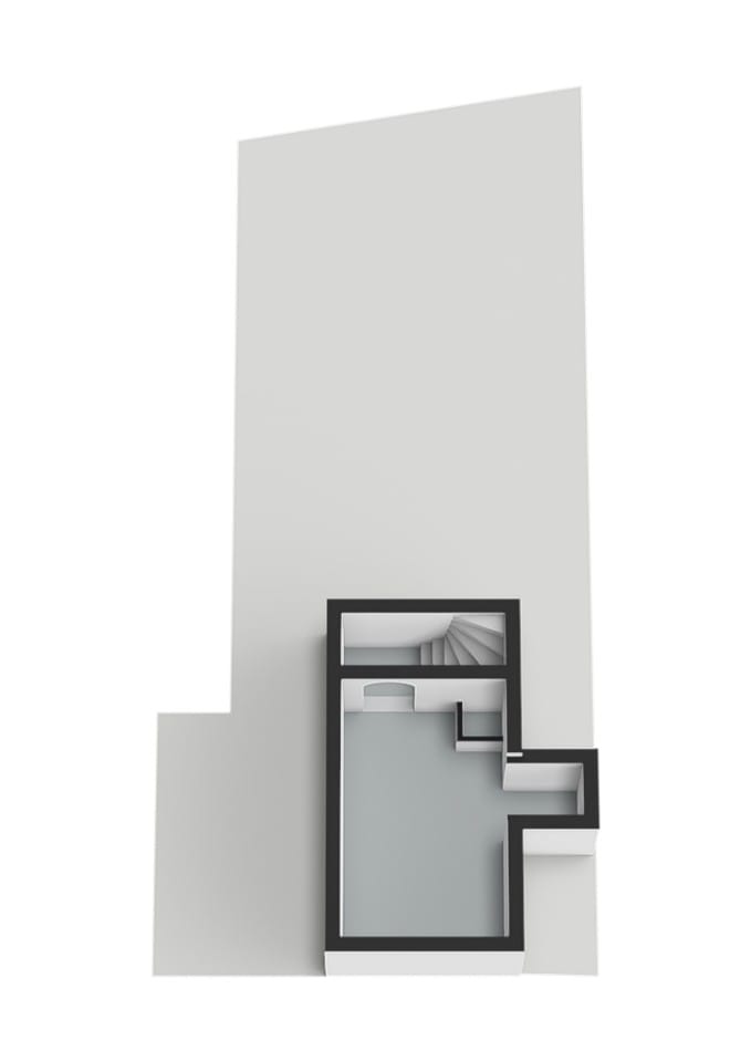 Photo 43 of Burgemeester Janssenstraat 84