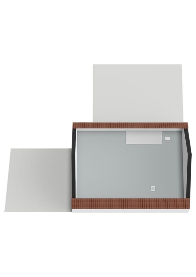 Photo 49 of Burgemeester Janssenstraat 84