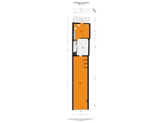 Bekijk plattegrond