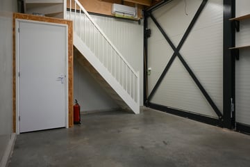 Bekijk foto's